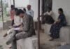 एक युवक की निजी अस्पताल में उपचार के दौरान मौत: कीटनाशक सेवन की संभावना