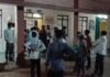 स्वास्थ्य व्यवस्था की खुली पोल, समय पर इलाज न मिलने से ४५ वर्षीय व्यक्ति की मौतपरिजनों में भारी आक्रोश,