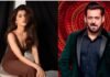 Bigg Boss 20 में Anupamaa की निधि शाह की एंट्री पक्की? Salman Khan के शो में तहलका मचाएंगी एक्ट्रेस