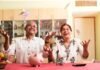 सीनियर सिटीजन्स के लिए FD या SCSS कौन-सा विकल्प होगा बेस्ट, कहां करें निवेश