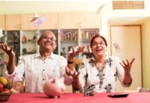 सीनियर सिटीजन्स के लिए FD या SCSS कौन-सा विकल्प होगा बेस्ट, कहां करें निवेश