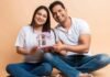 महिलाओं को Home Loan पर मिलते हैं ये 5 बड़े फायदे! ऐसे बचा सकते हैं अपने लाखों रुपये
