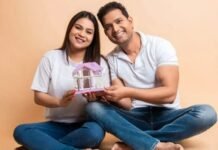 महिलाओं को Home Loan पर मिलते हैं ये 5 बड़े फायदे! ऐसे बचा सकते हैं अपने लाखों रुपये