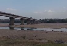 खैरलांजी थाना क्षेत्र के ग्राम खैरी की घटना