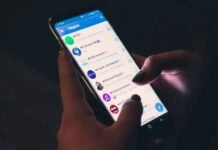 Telegram पर सरकार ने अस्थाई रूप से लगाई रोक, जानें क्यों उठाया गया ये बड़ा कदम?