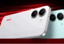 100W की चार्जिंग के साथ गदर काटने आ गया Redmi Turbo 5, बैटरी भी दमदार