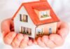 कम ब्याज दर पर कैसे पाएं बड़ा Home Loan? ये स्मार्ट फाइनेंस टिप्स बचाएंगे आपके लाखों रुपये