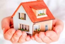 कम ब्याज दर पर कैसे पाएं बड़ा Home Loan? ये स्मार्ट फाइनेंस टिप्स बचाएंगे आपके लाखों रुपये