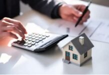 घर बेचकर खरीदा घर तो ITR में कैसे बचेगा टैक्स?