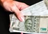 ECLGS 5.0: पश्चिम एशिया संकट से प्रभावित कंपनियों को राहत देगी ये योजना, क्रिसिल रेटिंग्स का अनुमान