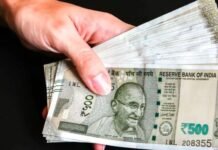 ECLGS 5.0: पश्चिम एशिया संकट से प्रभावित कंपनियों को राहत देगी ये योजना, क्रिसिल रेटिंग्स का अनुमान