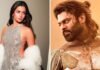 Kalki 2898 AD 2: दीपिका पादुकोण का पत्ता साफ होते ही Alia Bhatt की हुई एंट्री, प्रभास संग बनेगी जोड़ी?