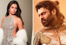 Kalki 2898 AD 2: दीपिका पादुकोण का पत्ता साफ होते ही Alia Bhatt की हुई एंट्री, प्रभास संग बनेगी जोड़ी?