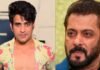 ‘सलमान की इमेज बिगाड़ने…’ Sonu Mishra ने Kala Hiran के मेकर्स पर लगाया बड़ा आरोप