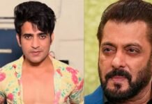 ‘सलमान की इमेज बिगाड़ने…’ Sonu Mishra ने Kala Hiran के मेकर्स पर लगाया बड़ा आरोप