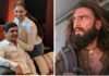 Ranveer Singh के ससुर प्रकाश पादुकोण ने किया ‘Dhurandhar’ का रिव्यू, बोले ‘इसमें वायलेंस…’
