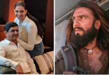Ranveer Singh के ससुर प्रकाश पादुकोण ने किया ‘Dhurandhar’ का रिव्यू, बोले ‘इसमें वायलेंस…’