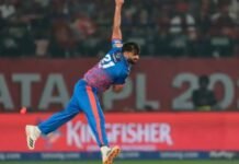 IND vs AFG: भारतीय बल्लेबाजों को नेट पर अभ्यास कराएंगे नबी और जीशान सहित 7 गेंदबाज
