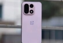 OnePlus 16 में मिलेगी 185Hz रिफ्रेश रेट वाली डिस्प्ले, प्रोसेसर भी होगा दमदार