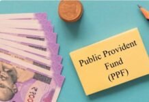 PPF अकाउंट मैच्योर होने वाला है, 5 साल के लिए एक्सटेंशन लें या पैसा निकाल लें? जानें सबकुछ