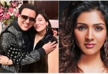 ‘मुझे कास्ट करने में हिचकिचाते थे’ गोविंदा की बेटी होने की वजह से Tina Ahuja को झेलनी पड़ी थी दिक्कतें