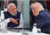 US India: ‘मोदी ने दी कमजोर प्रतिक्रिया’, भारतीय नाविकों की अमेरिकी हमले में मौत पर चीनी मीडिया ने उठाए सवाल