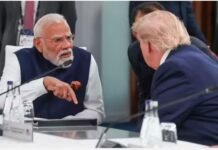 US India: ‘मोदी ने दी कमजोर प्रतिक्रिया’, भारतीय नाविकों की अमेरिकी हमले में मौत पर चीनी मीडिया ने उठाए सवाल