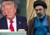 US-Iran Deal: तेहरान को $300 अरब, प्रतिबंध खत्म, अमेरिकी सेना की वापसी, अमेरिका-ईरान डील में क्या है, 10 पॉइंट में जानें