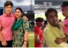 वैभव सूर्यवंशी के माता-पिता को क्यों भेजा जा रहा उनके साथ, BCCI ने बताई असली वजह