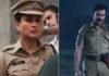 करीना-पृथ्वीराज सुकुमारन की Daayra इस महीने देगी दस्तक, Junglee Pictures ने शेयर किया BTS वीडियो