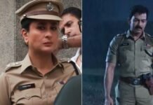 करीना-पृथ्वीराज सुकुमारन की Daayra इस महीने देगी दस्तक, Junglee Pictures ने शेयर किया BTS वीडियो