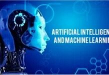 अमेरिका में Anthropic पर बैन भारत के लिए सबक, AI में आत्मनिर्भर बनना होगा: नीति आयोग