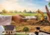 Land Acquisition: सरकार आपकी जमीन ले तो घबराएं नहीं, जानें कैसे तय होता है मुआवजे की रकम