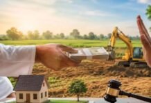 Land Acquisition: सरकार आपकी जमीन ले तो घबराएं नहीं, जानें कैसे तय होता है मुआवजे की रकम