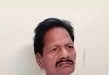 राजा भोज पर कथित टिप्पणी को लेकर पूर्व सांसद कंकर मुंजारे पर एफआईआर दर्ज,