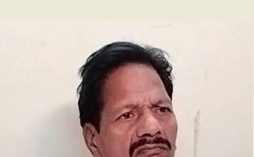 राजा भोज पर कथित टिप्पणी को लेकर पूर्व सांसद कंकर मुंजारे पर एफआईआर दर्ज,