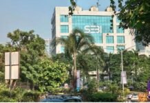 GARUD System: क्या है ‘गरुड़’ सिस्टम? SEBI ने दी मंजूरी, अब 30 के बदले 10 दिन में शुरू होगी AIF स्कीम