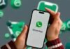 WhatsApp यूजर्स की होगी मौज, Android के लिए आ रहा है तगड़ा शॉर्टकट फीचर