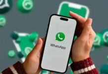 WhatsApp यूजर्स की होगी मौज, Android के लिए आ रहा है तगड़ा शॉर्टकट फीचर