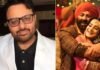 सनी देओल की Gadar 3 पर शुरू हुआ काम, अनिल शर्मा ने शूटिंग डेट्स से उठाया पर्दा