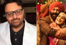सनी देओल की Gadar 3 पर शुरू हुआ काम, अनिल शर्मा ने शूटिंग डेट्स से उठाया पर्दा
