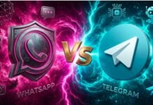 WhatsApp में आज भी नहीं हैं Telegram के ये 5 फीचर्स, टेक एक्सपर्ट करते हैं इस्तेमाल