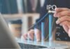 IPO Market: अगले सप्ताह इन 3 कंपनियों के आईपीओ में पैसा लगाने का मौका, चेक करें प्राइस बैंड