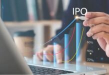 IPO Market: अगले सप्ताह इन 3 कंपनियों के आईपीओ में पैसा लगाने का मौका, चेक करें प्राइस बैंड