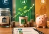 कमाई का सबसे बेस्ट फॉर्मूला: FD, Mutual Fund या SCSS? निवेश से पहले जरूर जानें