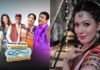TMKOC की बबीता जी जीवनभर रहेंगी कुंवारी! वीडियो शेयर कर बोलीं- जो जिंदगी मैंने चुनी…