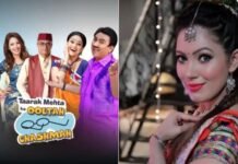 TMKOC की बबीता जी जीवनभर रहेंगी कुंवारी! वीडियो शेयर कर बोलीं- जो जिंदगी मैंने चुनी…