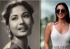 Kamal Aur Meena: ‘अभी कुछ फाइनल नहीं हुआ’ फिल्म में कियारा की एंट्री पर डायरेक्टर ने तोड़ी चुप्पी