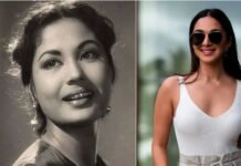 Kamal Aur Meena: ‘अभी कुछ फाइनल नहीं हुआ’ फिल्म में कियारा की एंट्री पर डायरेक्टर ने तोड़ी चुप्पी