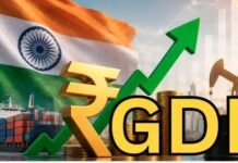Goldman Sachs का भारत पर बढ़ा भरोसा, सस्ते क्रूड से रफ्तार पकड़ेगी GDP, महंगाई घटने की उम्मीद